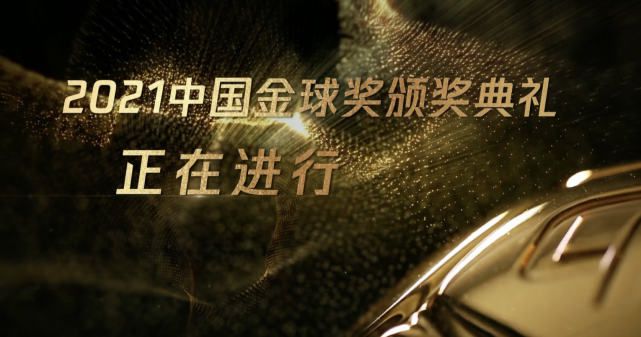 爱的潮湿